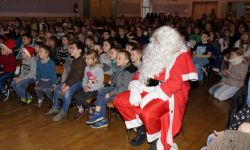 Arbre De Nol Spf   011